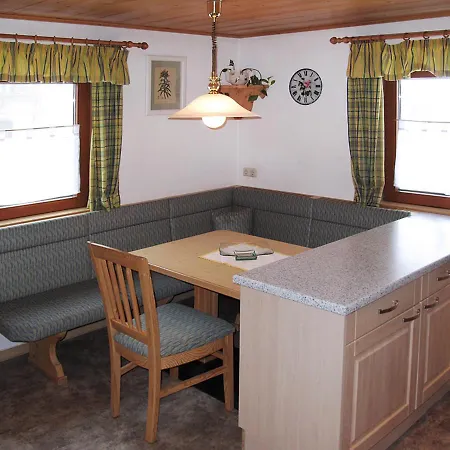 Apartment Gratzerhof 211w *